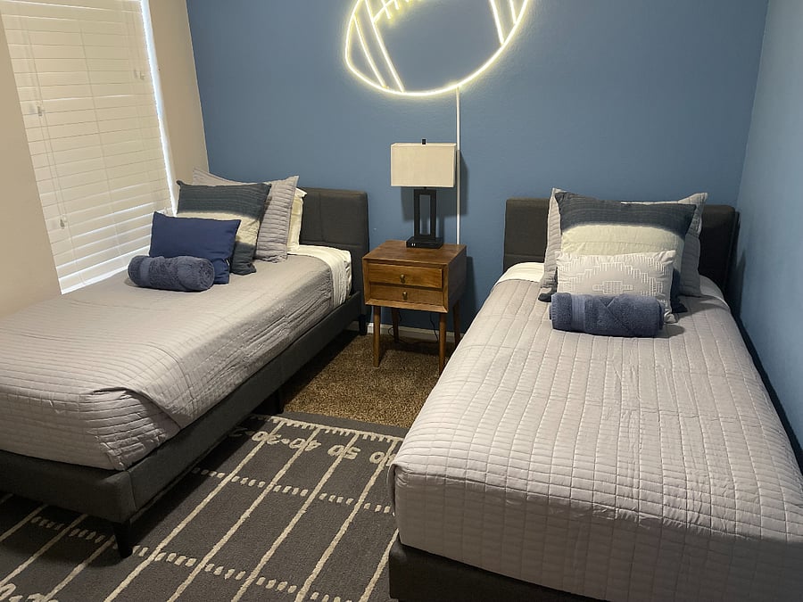 Furnished Finder property 703193_1 photo 8