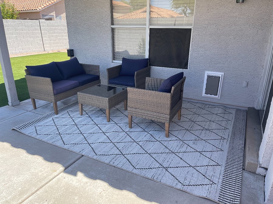 Furnished Finder property 703193_1 photo 16
