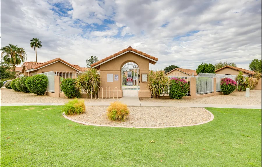 Furnished Finder property 703193_1 photo 18