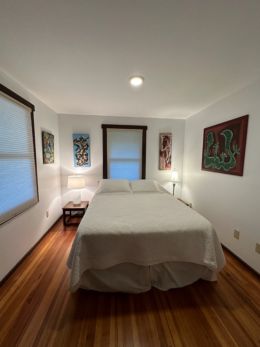 Furnished Finder property 703197_1 photo 10