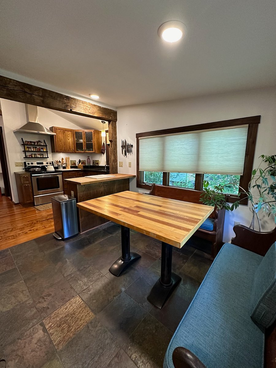 Furnished Finder property 703197_1 photo 6