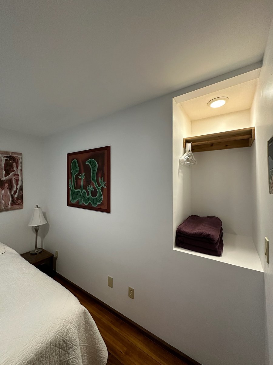 Furnished Finder property 703197_1 photo 11