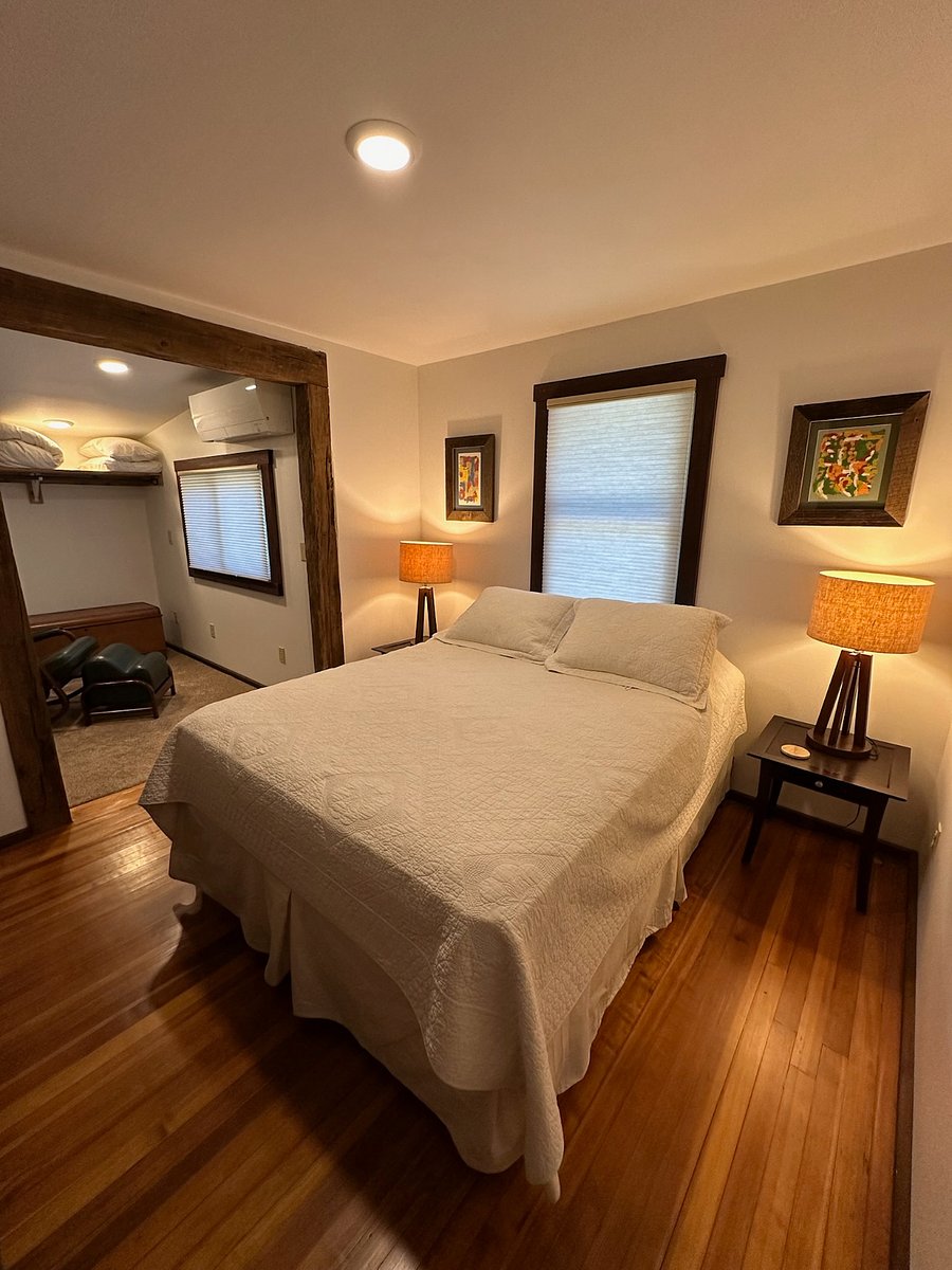 Furnished Finder property 703197_1 photo 7