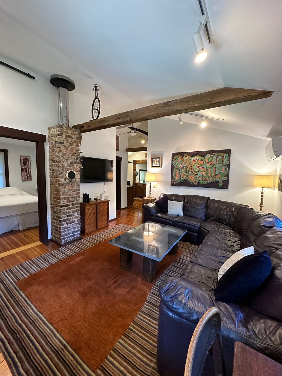 Furnished Finder property 703197_1 photo 3