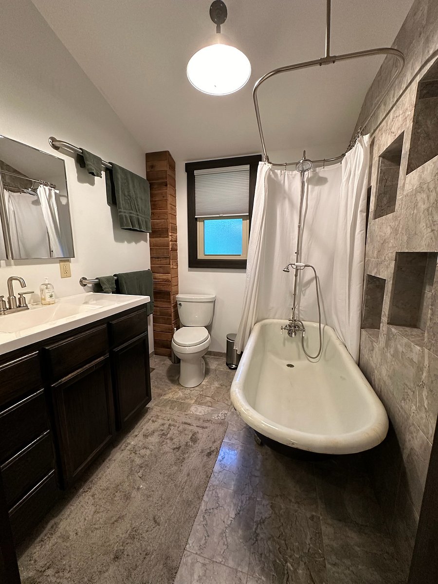 Furnished Finder property 703197_1 photo 9