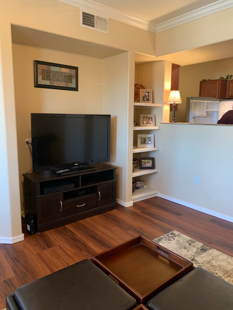 Furnished Finder property 703206_1 photo 7