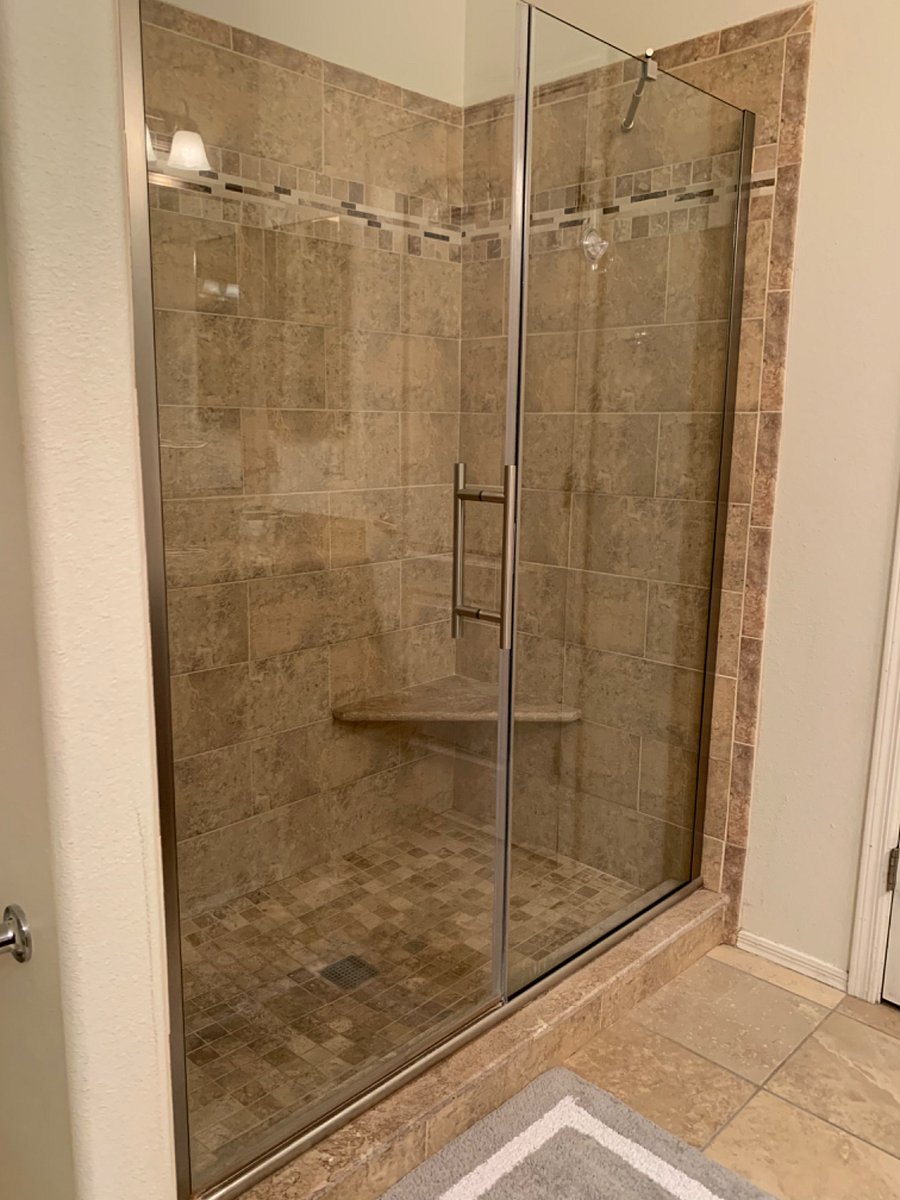 Furnished Finder property 703206_1 photo 3