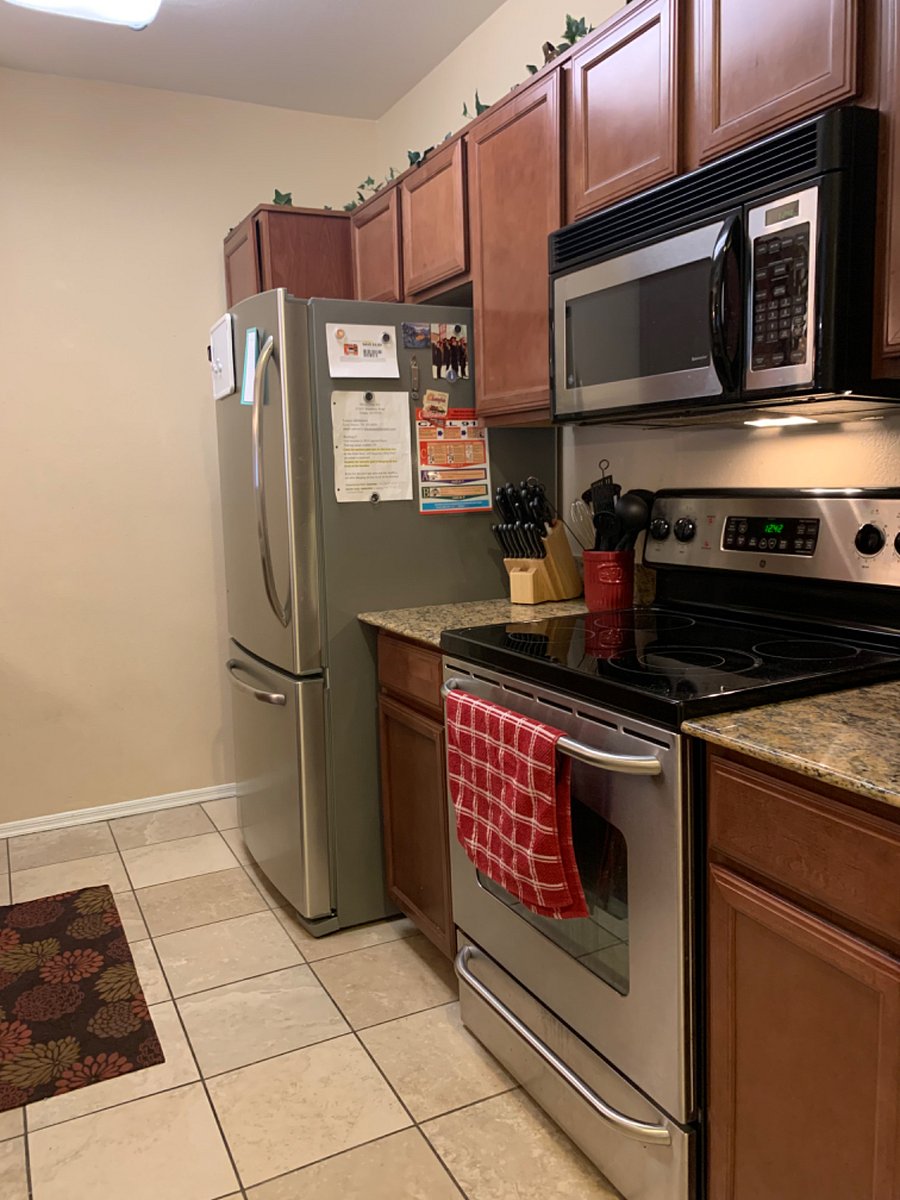 Furnished Finder property 703206_1 photo 4