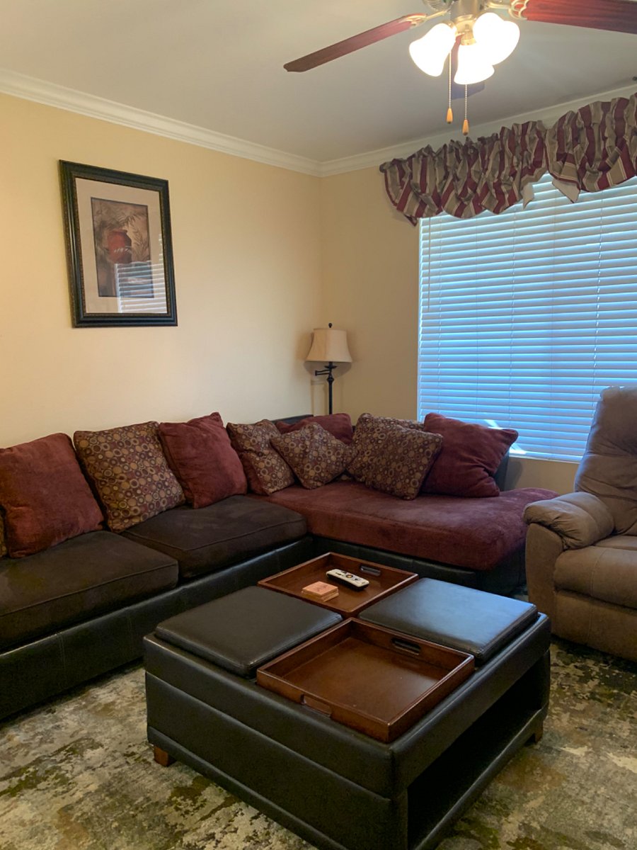 Furnished Finder property 703206_1 photo 10