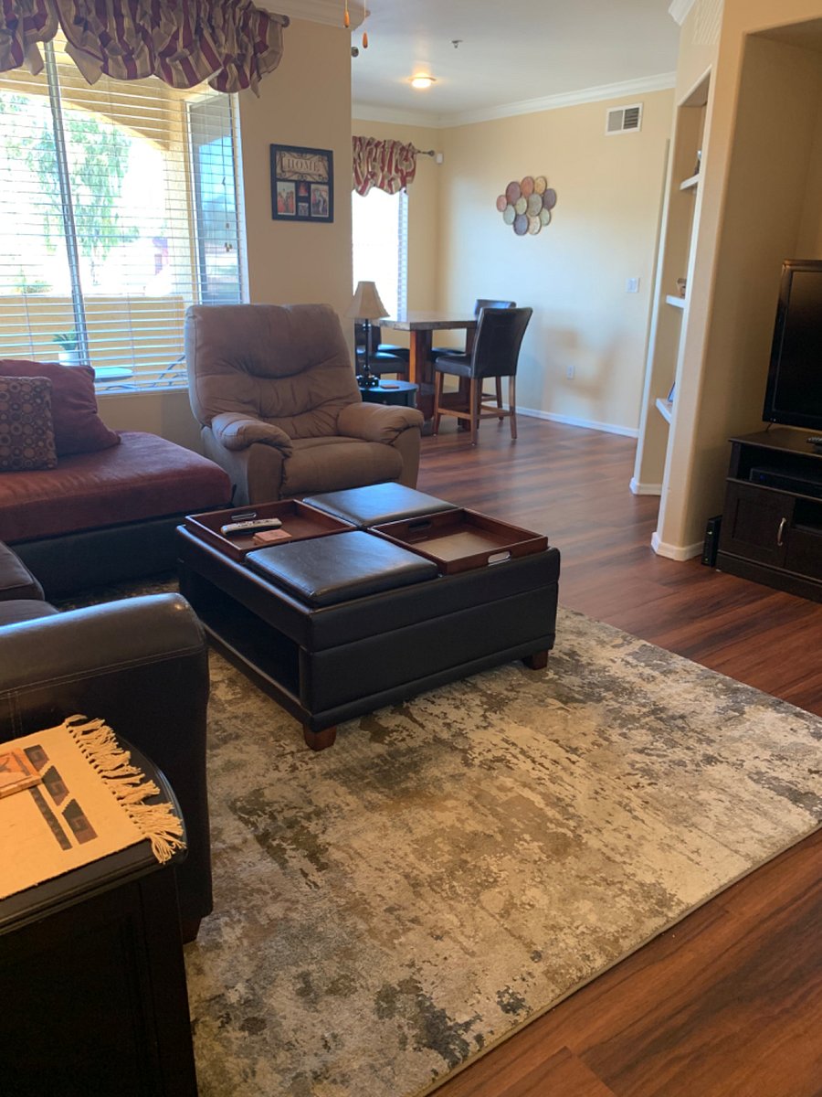 Furnished Finder property 703206_1 photo 9