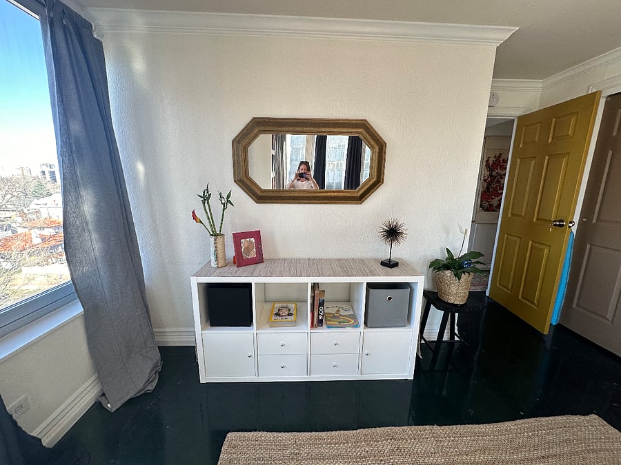 Furnished Finder property 703211_1 photo 3