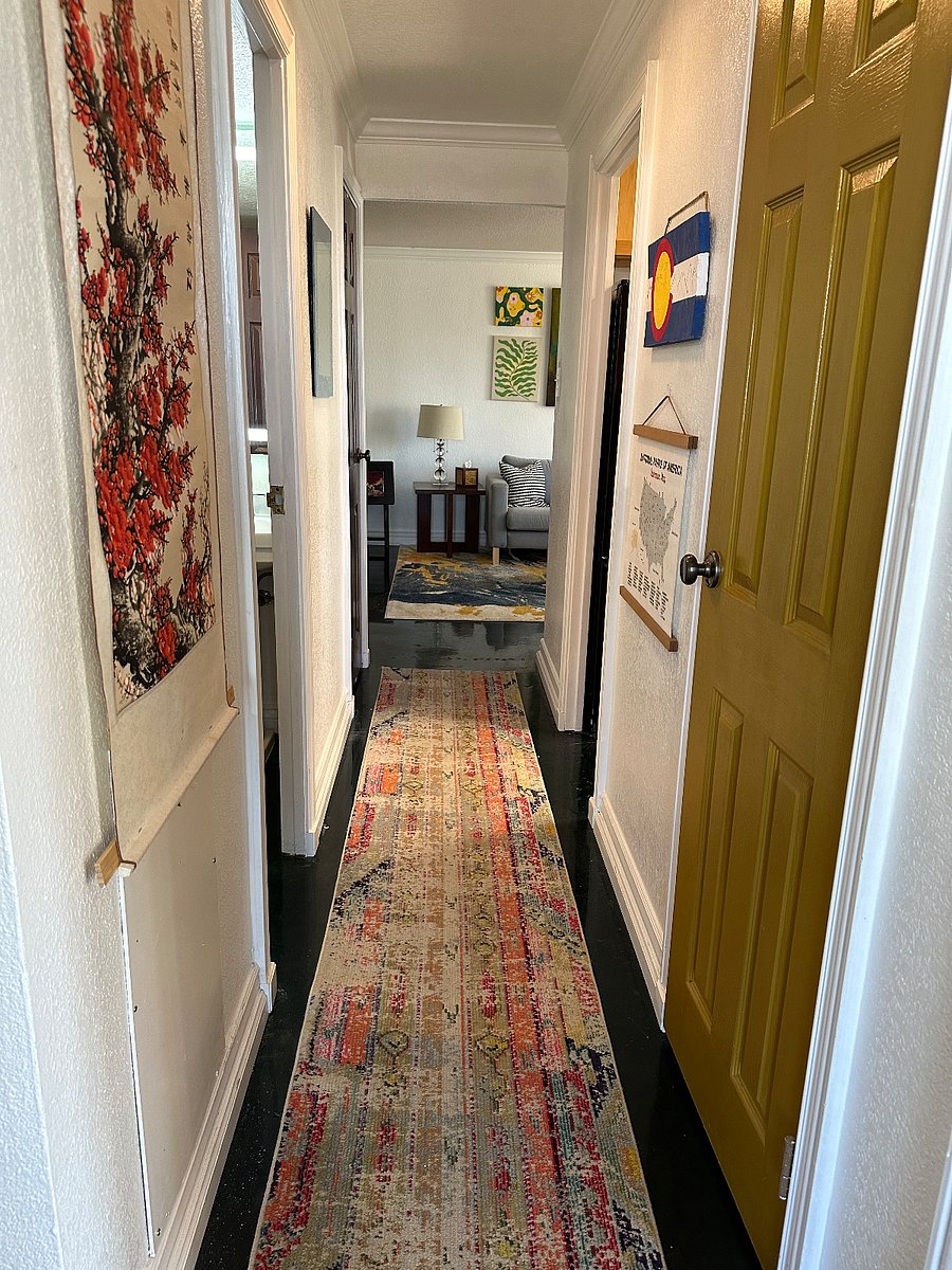 Furnished Finder property 703211_1 photo 4