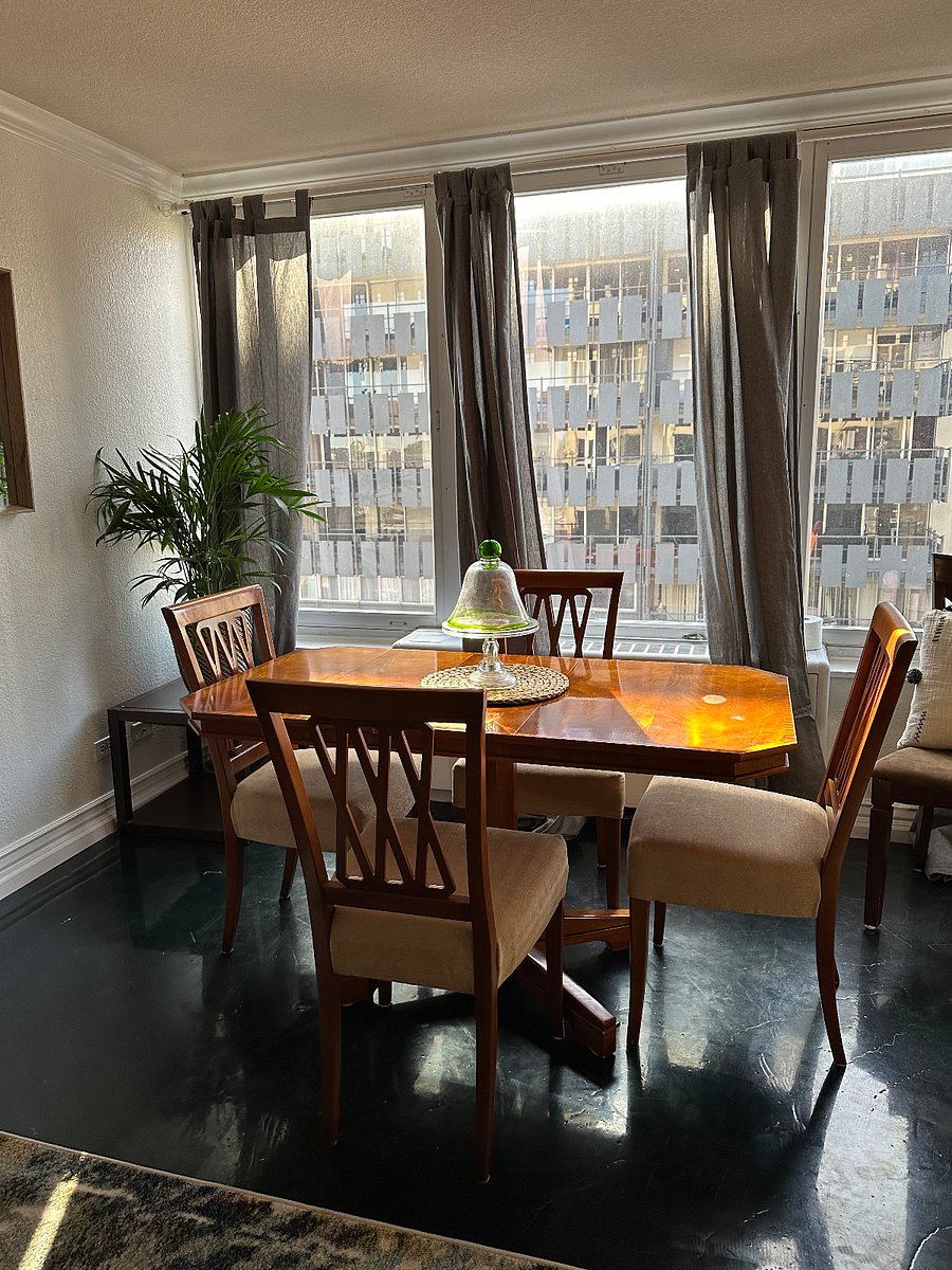 Furnished Finder property 703211_1 photo 6