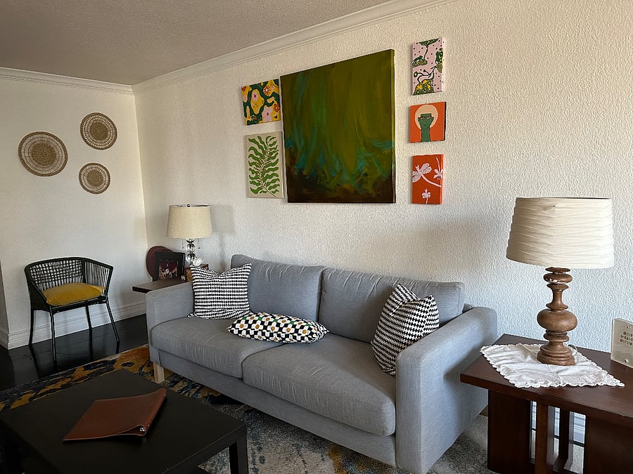 Furnished Finder property 703211_1 photo 7