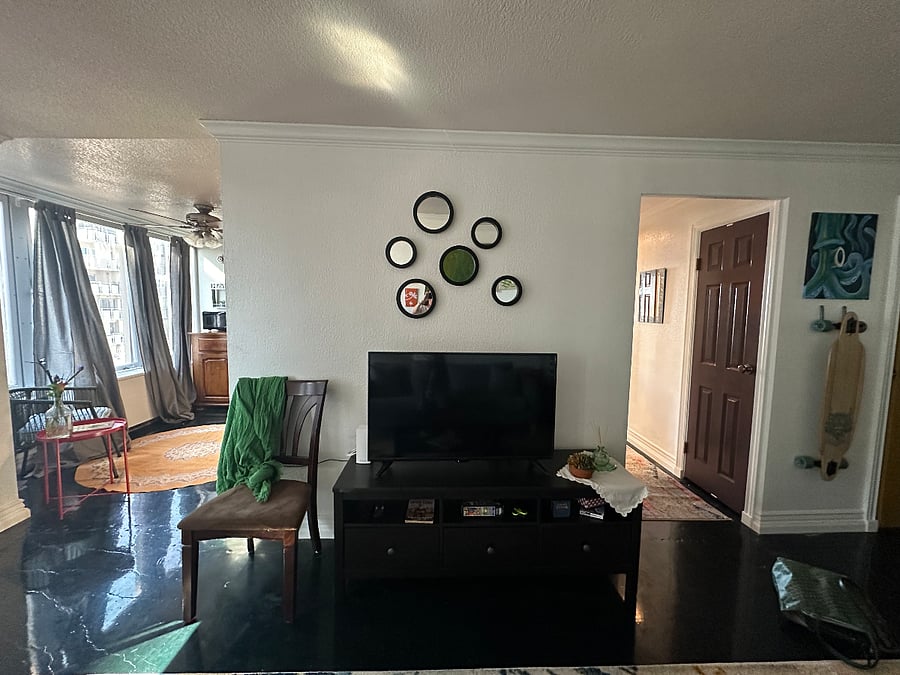 Furnished Finder property 703211_1 photo 8