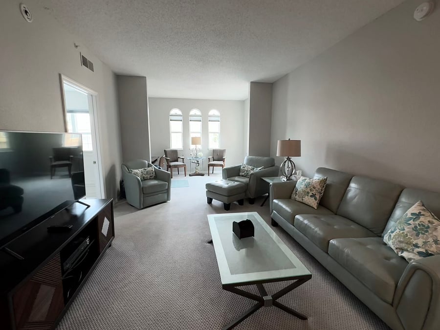 Furnished Finder property 703236_1 photo 11