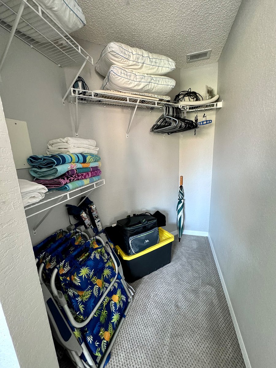 Furnished Finder property 703236_1 photo 24