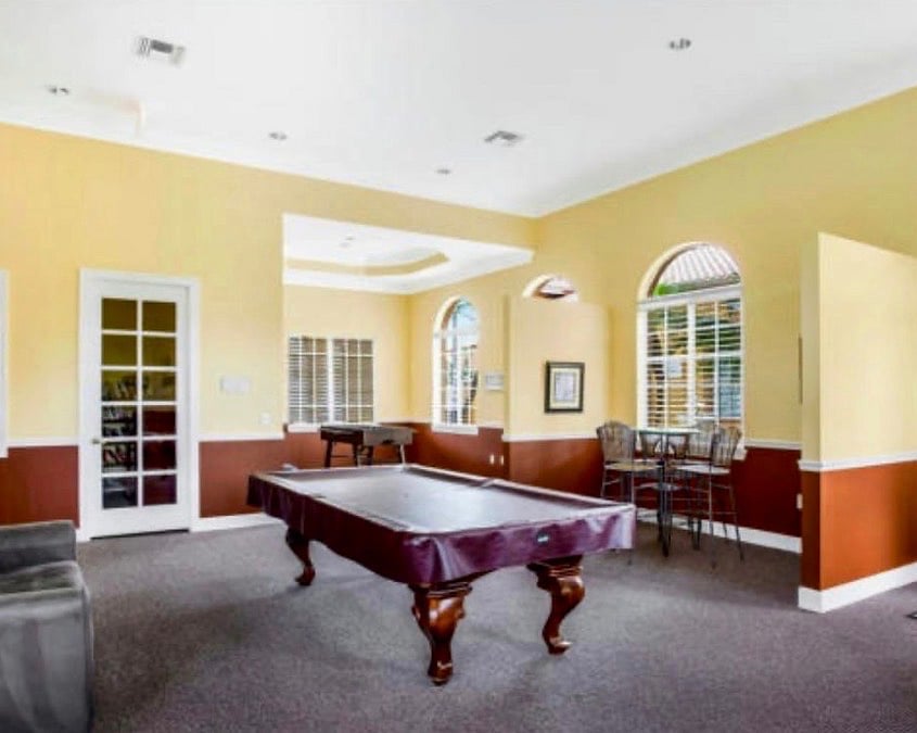 Furnished Finder property 703236_1 photo 2