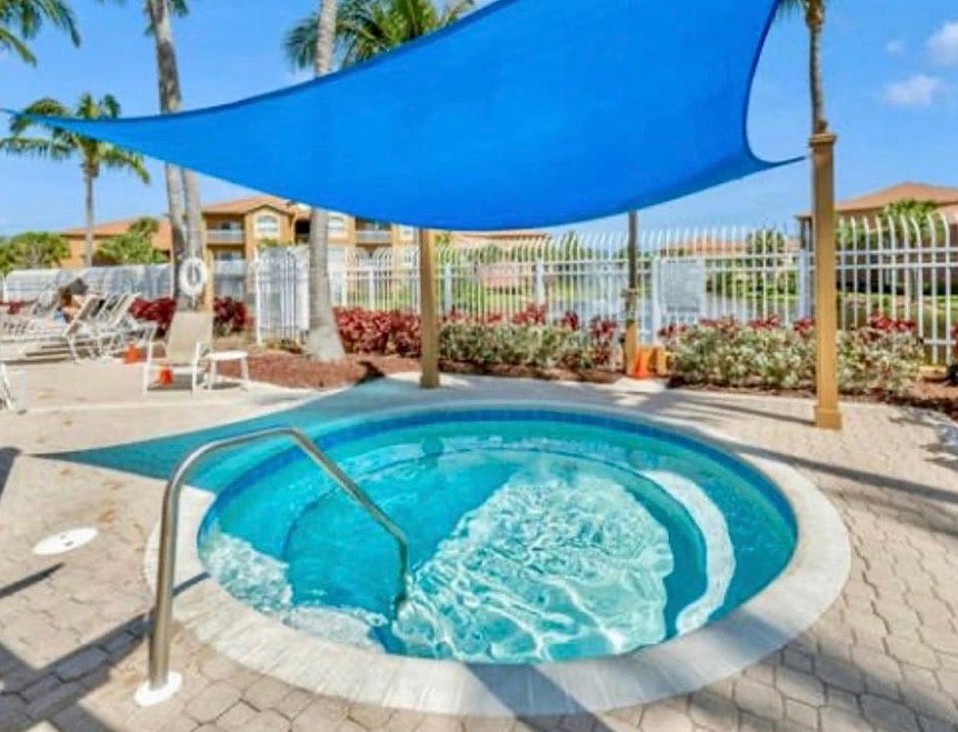 Furnished Finder property 703236_1 photo 1