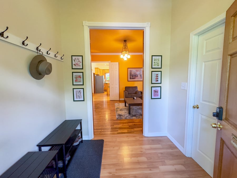 Furnished Finder property 703237_1 photo 4