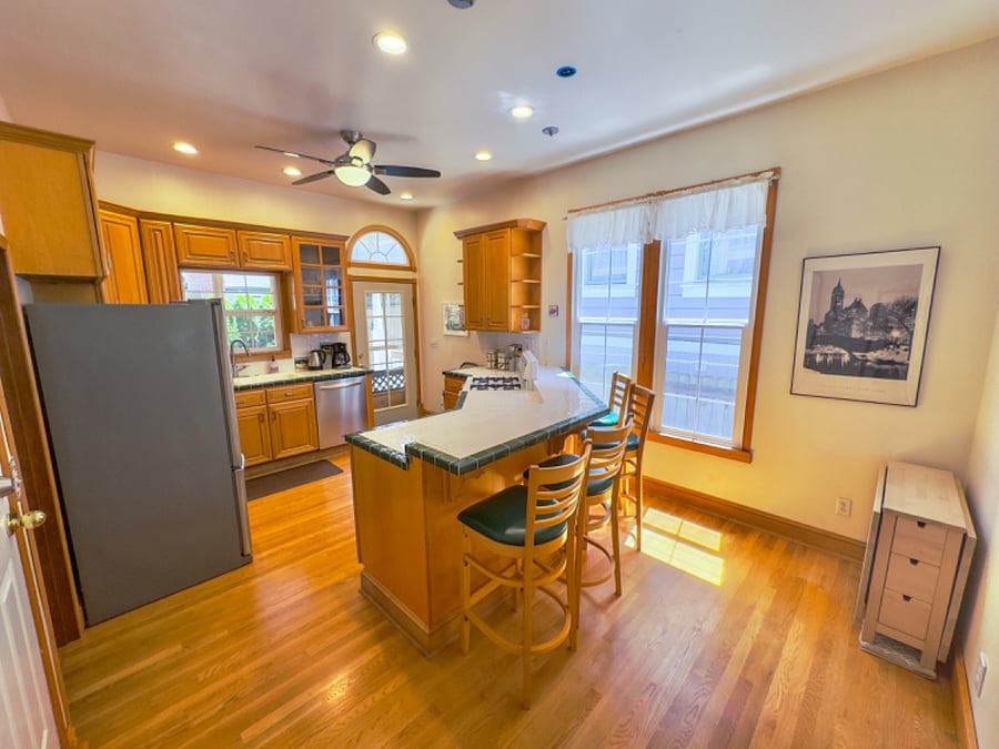 Furnished Finder property 703237_1 photo 5