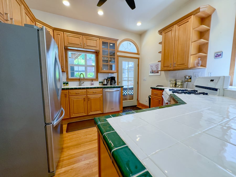Furnished Finder property 703237_1 photo 7