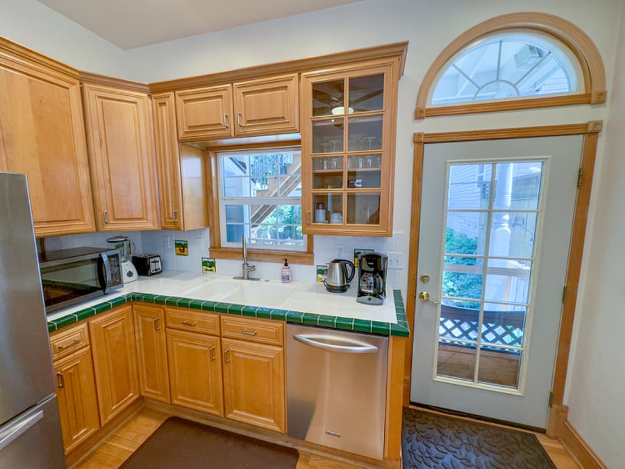Furnished Finder property 703237_1 photo 8