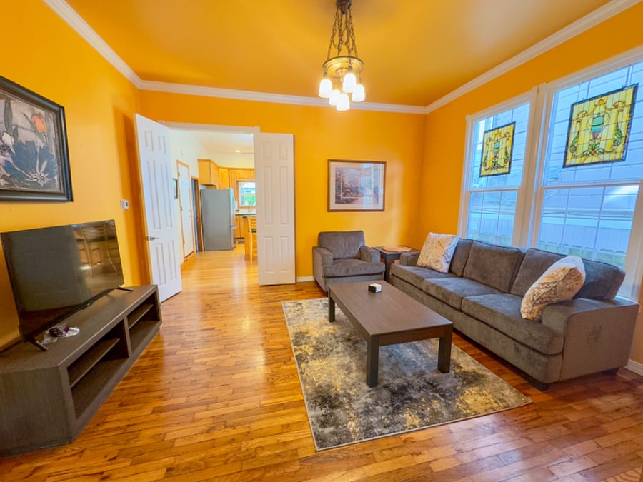 Furnished Finder property 703237_1 photo 9