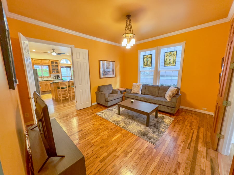 Furnished Finder property 703237_1 photo 10