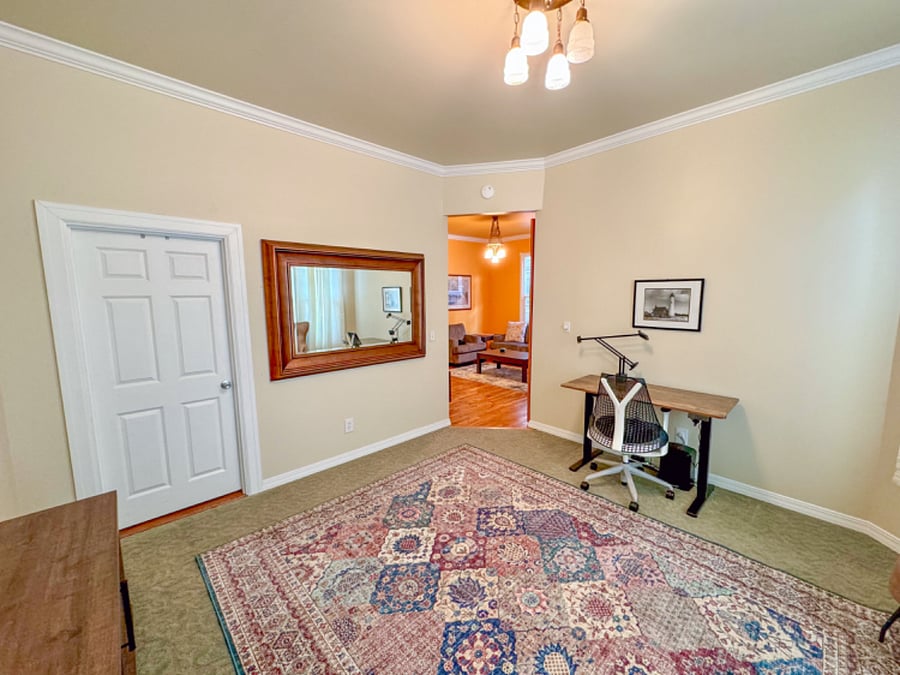 Furnished Finder property 703237_1 photo 11