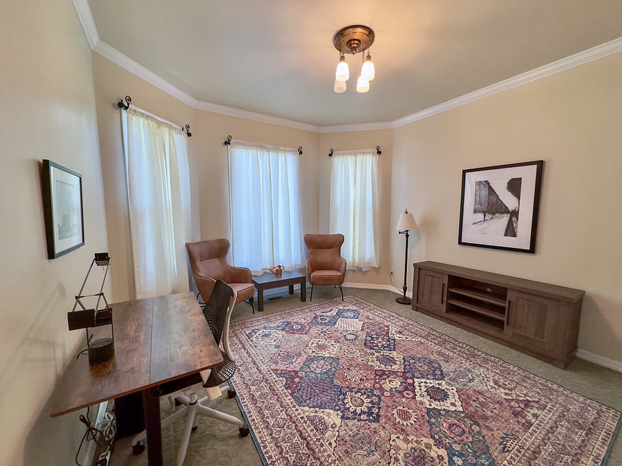 Furnished Finder property 703237_1 photo 12