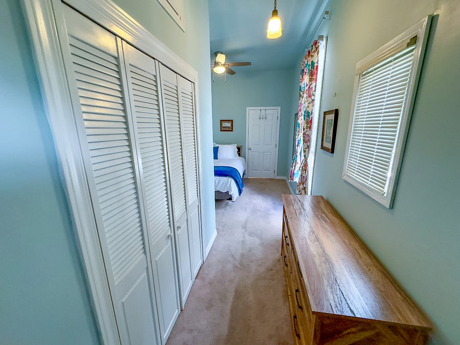Furnished Finder property 703237_1 photo 13