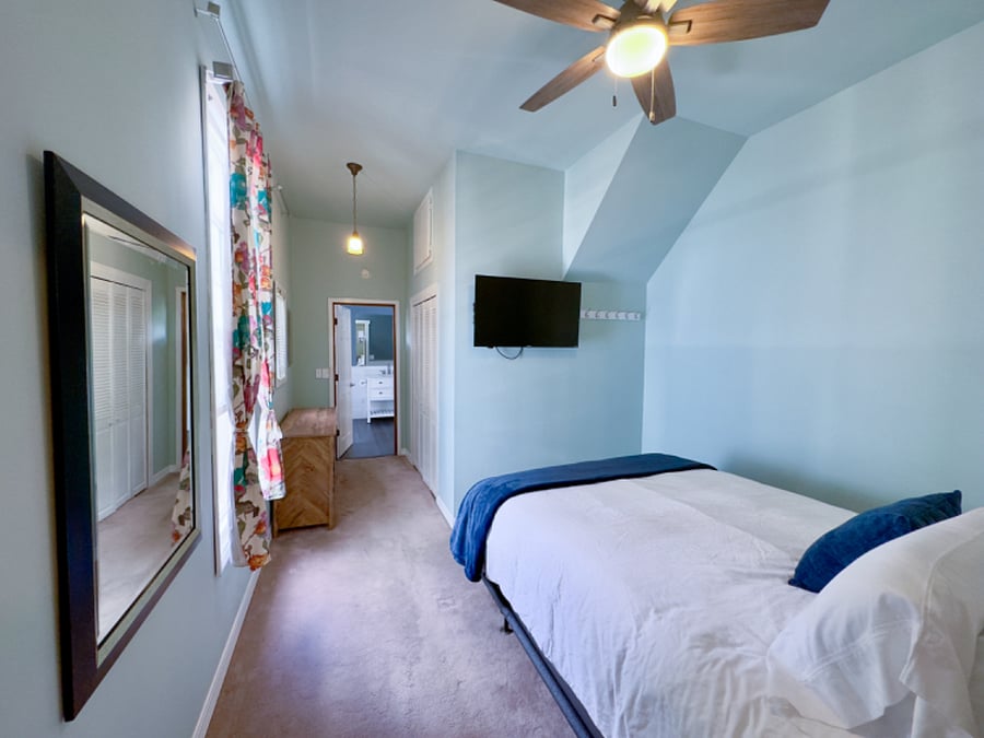 Furnished Finder property 703237_1 photo 14