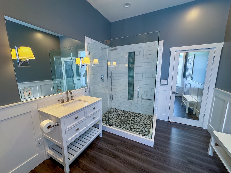 Furnished Finder property 703237_1 photo 15
