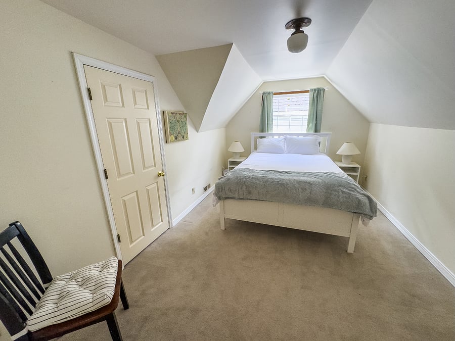 Furnished Finder property 703237_2 photo 11