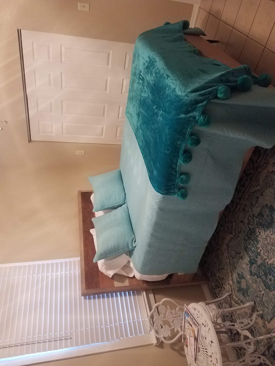 Furnished Finder property 703242_1 photo 3