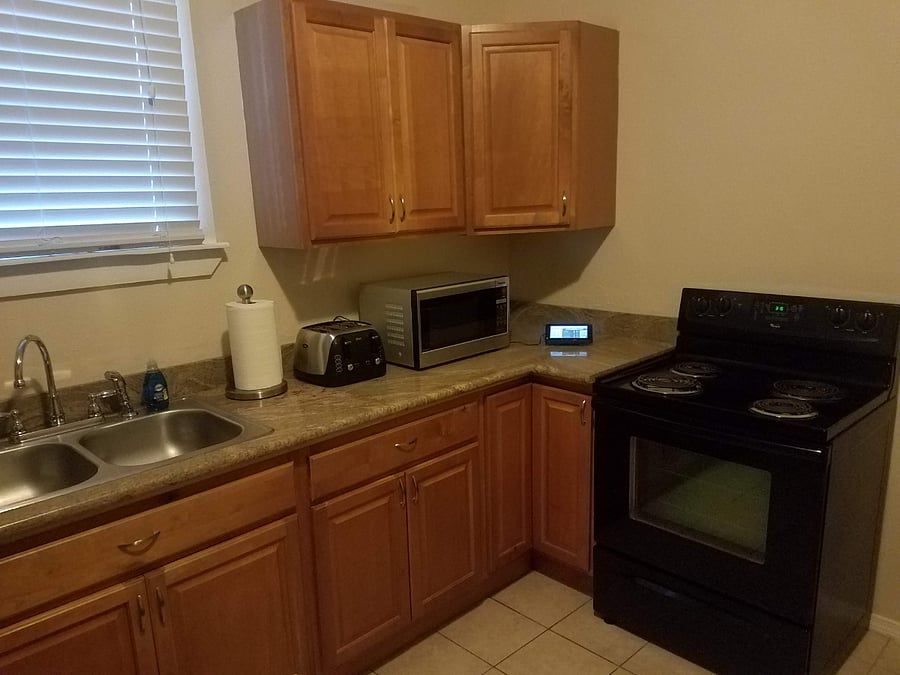 Furnished Finder property 703242_1 photo 7