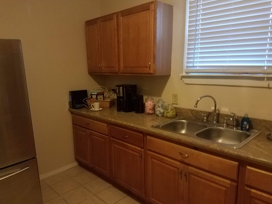 Furnished Finder property 703242_1 photo 8