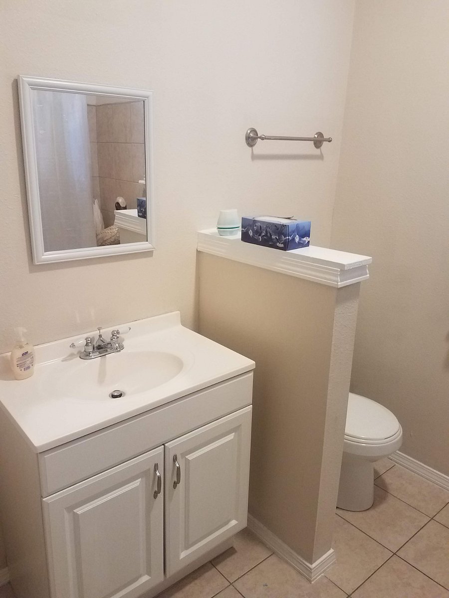 Furnished Finder property 703242_1 photo 6