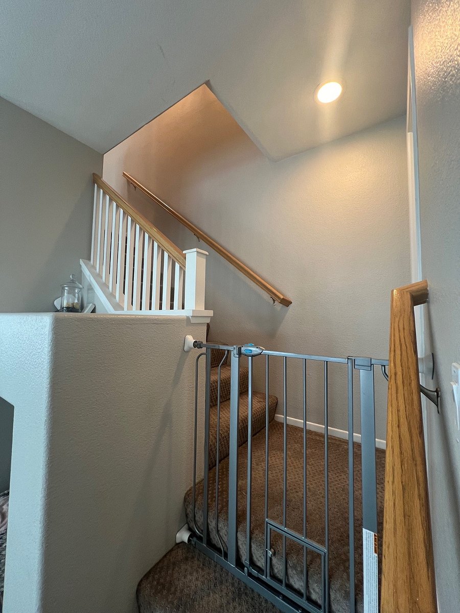 Furnished Finder property 703248_1 photo 13