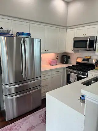 Furnished Finder property 703248_1 photo 7