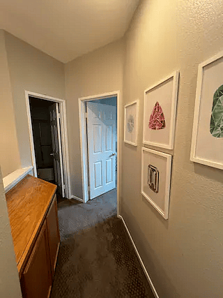 Furnished Finder property 703248_1 photo 14