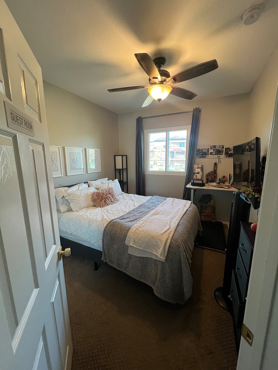 Furnished Finder property 703248_1 photo 18