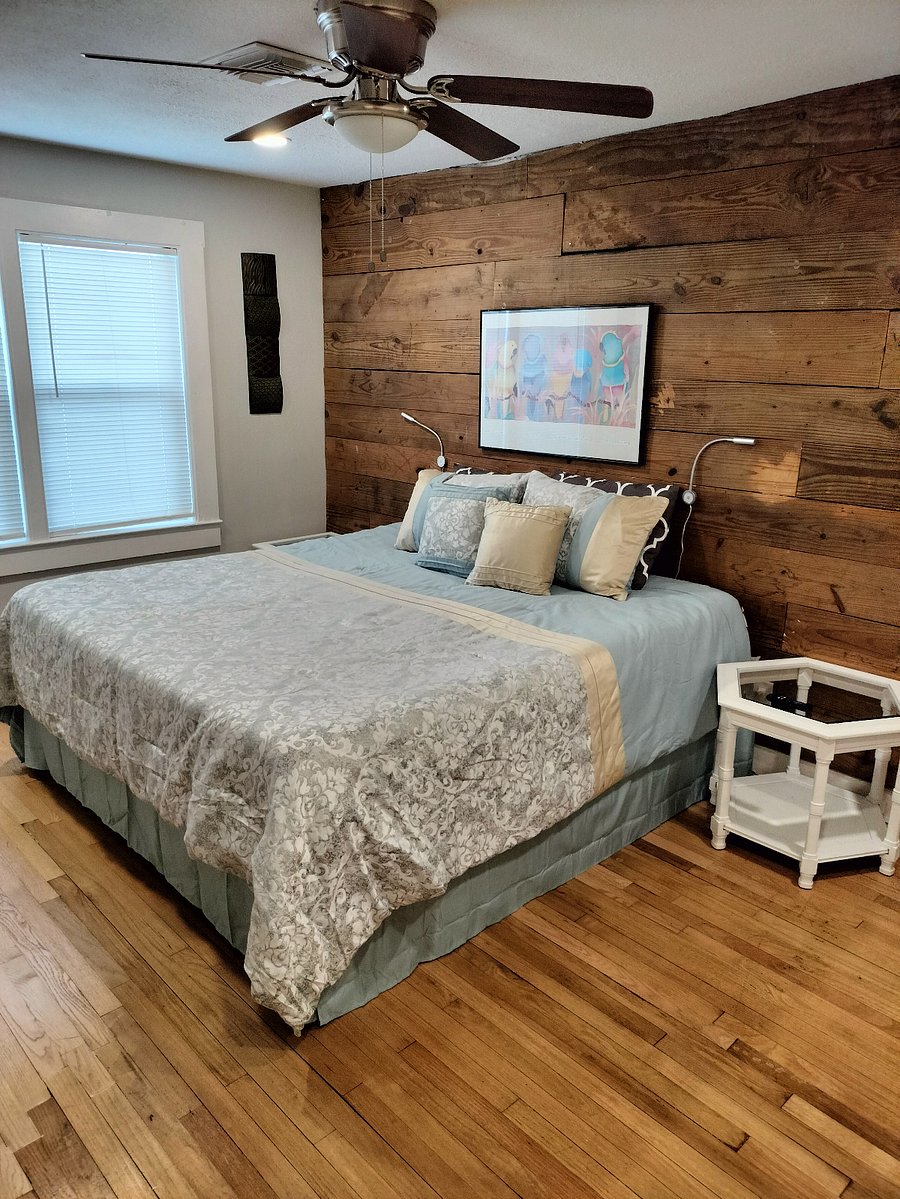 Furnished Finder property 703249_1 photo 16