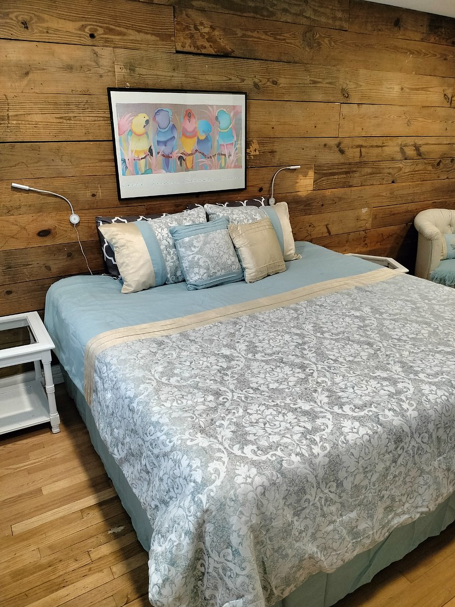 Furnished Finder property 703249_1 photo 17