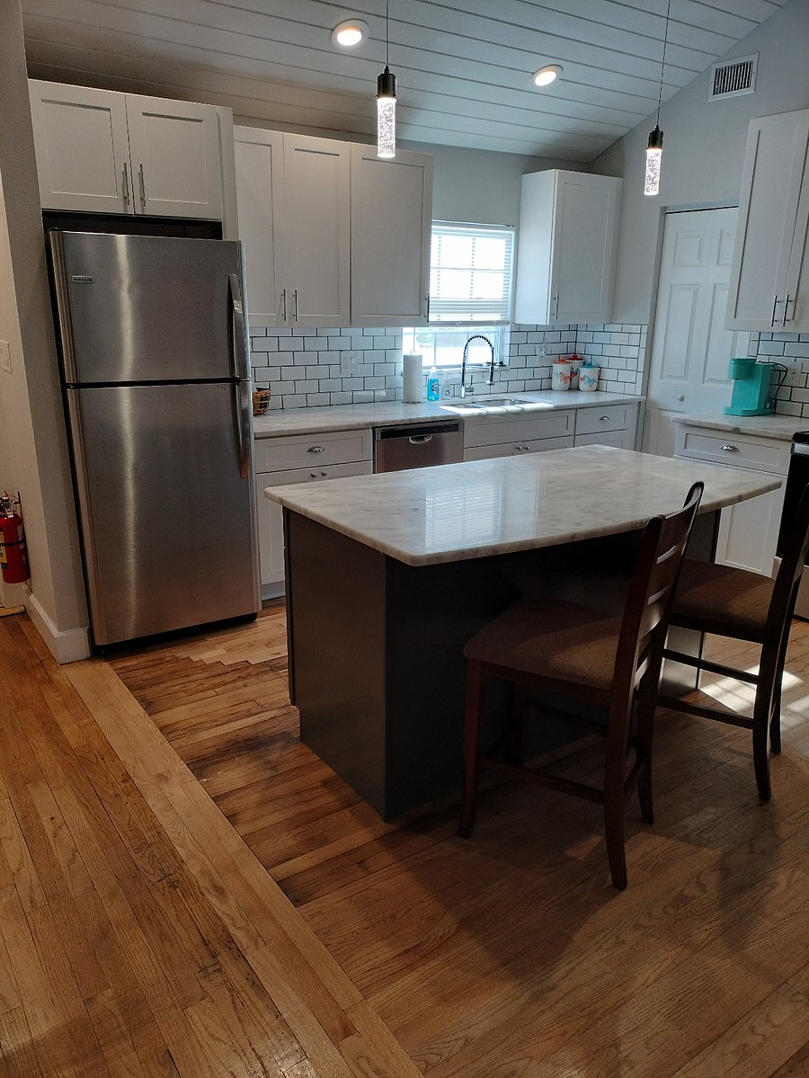Furnished Finder property 703249_1 photo 3
