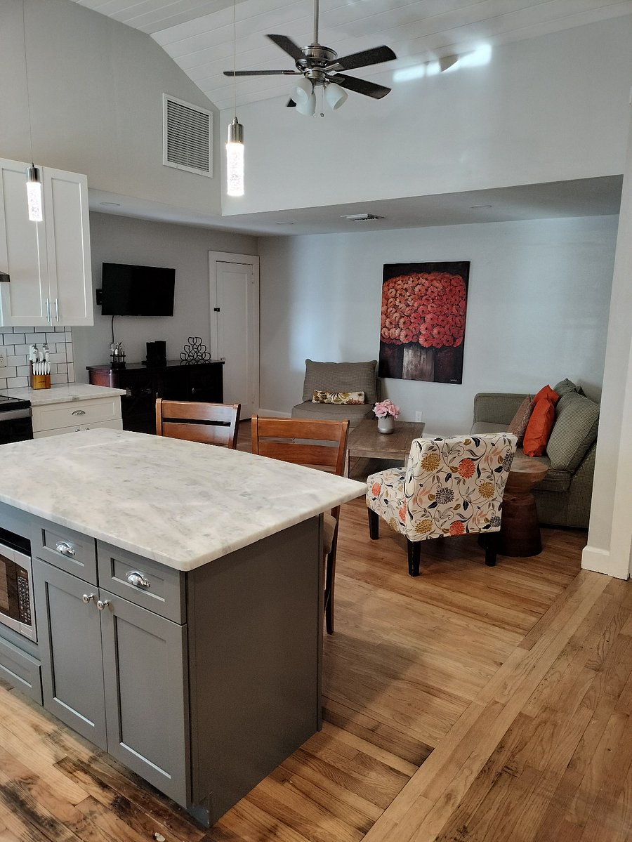 Furnished Finder property 703249_1 photo 4