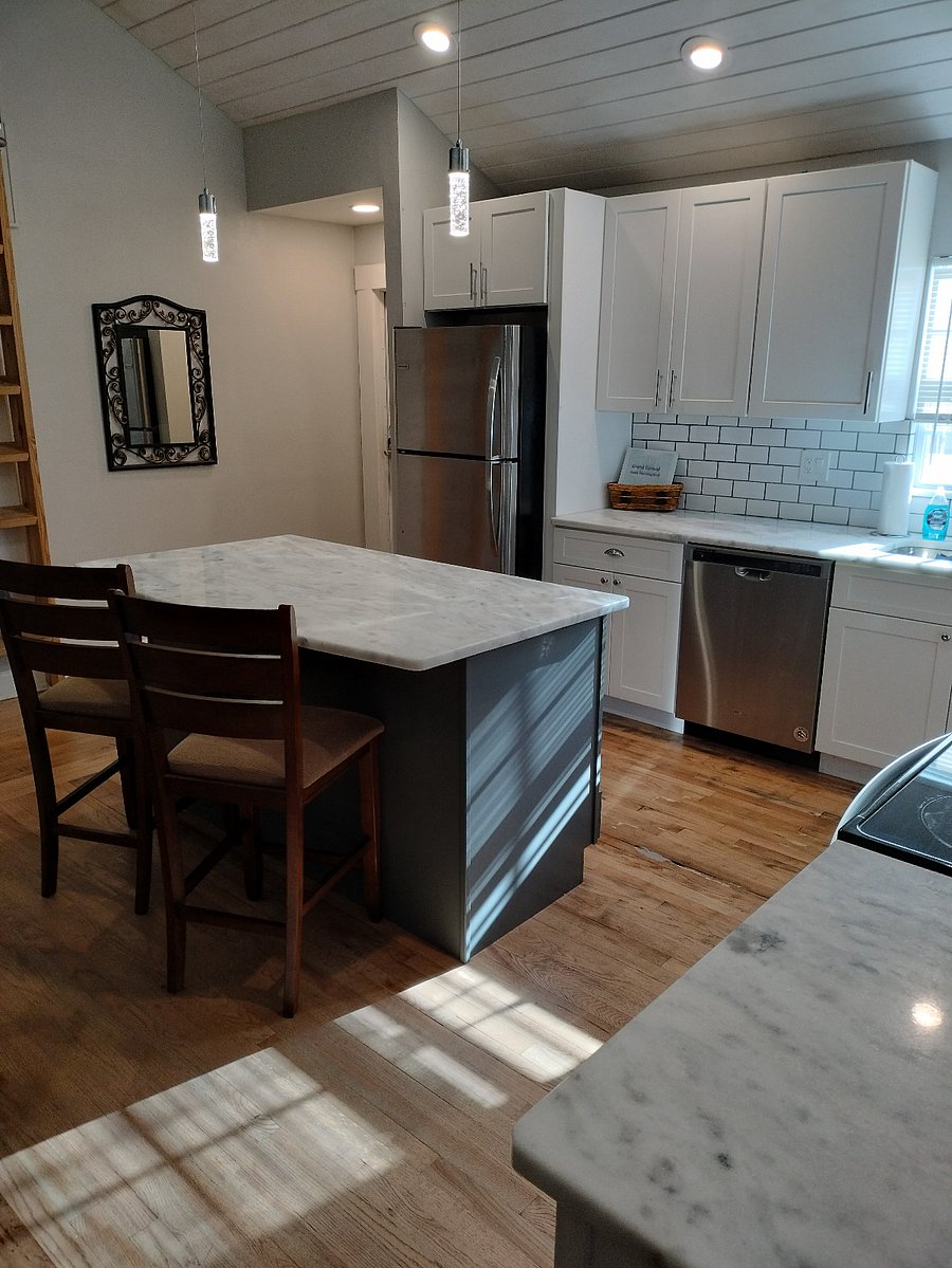 Furnished Finder property 703249_1 photo 5