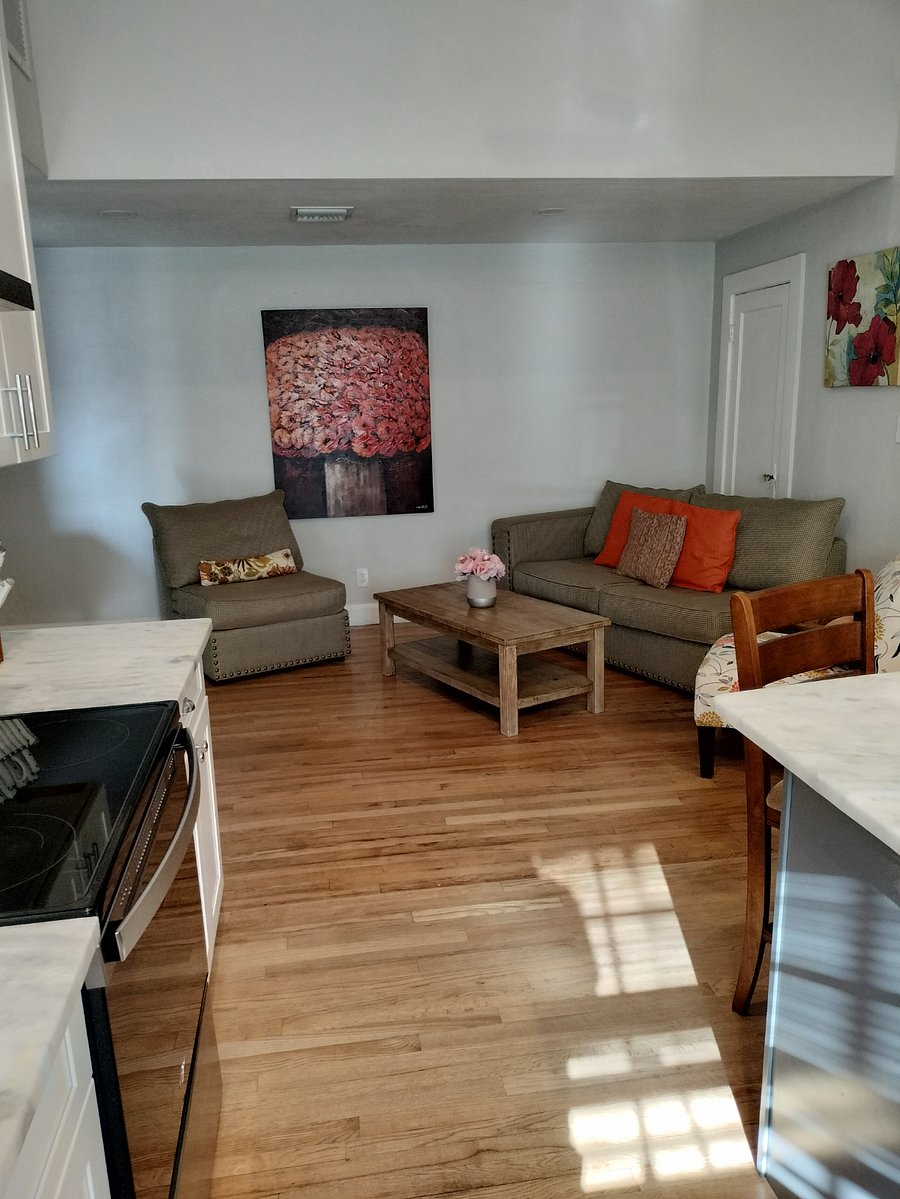 Furnished Finder property 703249_1 photo 7