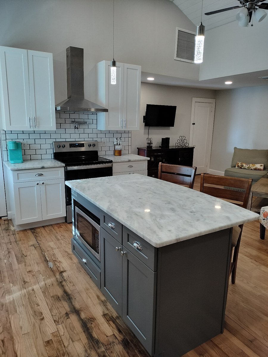 Furnished Finder property 703249_1 photo 8